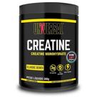 Creatine Monohydrate Pote 200g - Universal Nutrition