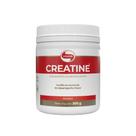 Creatine Pote 300g - Vitafor