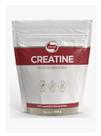 Creatine Pouch 600g Vitafor
