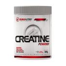 Creatine Powder 100% Pura 300g Euronutry