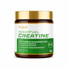 Creatine Powerfuel 300g Trustfuel Sabor:Sem Sabor