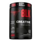 Creatine pura (300g) - blk performance