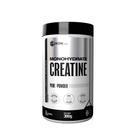 Creatine pura monohydrate 300g - iron labs