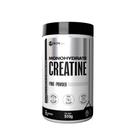 Creatine pura monohydrate 510g - iron labs