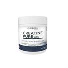 Creatine Pure 100% Monohidratada Endogen 150g