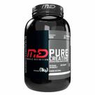 Creatine pure 1kg