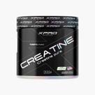 Creatine Pure (300g)