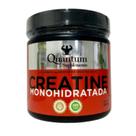 Creatine quantum supplements 300g creatina catalmedic Creatine quantum supplements 300g creatina catalmedic