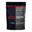 Creatine refil (300g) - MD MUSCLE DEFINITION