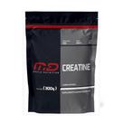 Creatine Refil (300g) - Padrão: único Creatine Refil (300g) - Padrão: único