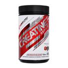 Creatine repair 300 g - euronutry