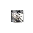 Creatine super 300g