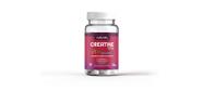 Creatine tabs 90 pastilhas sabor framboesa