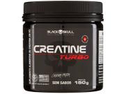 Creatine Turbo (150g) - Sabor: Sem Sabor