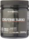 Creatine Turbo 300 g - Blackskull