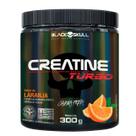 Creatine Turbo Laranja 300g