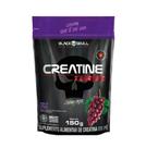 Creatine Turbo Refil (150g) - Sabor: Uva Creatine Turbo Refil (150g) - Sabor: Uva