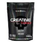 Creatine Turbo - Refil 150g Sem Sabor