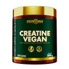 Creatine Vegan Green Man - 300g