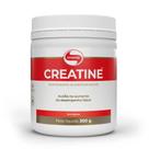 Creatine Vitafor 300g Creatine Vitafor 300g
