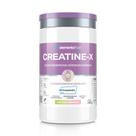 Creatine X - Creavitalis - Elemento Puro - Kiwi com Morango