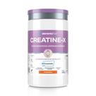 Creatine X - Creavitalis - Elemento Puro - Tangerina