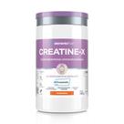 Creatine X - Creavitalis - Elemento Puro - Tangerina