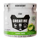 Creatine Zero Carb 300g Under Labz Creatine Zero Carb 300g Under Labz