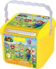 Creation Cube - Super Mario