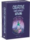 Creative consciousness healing