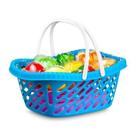 Creative Fun Cestinha de Legumes BR1113 - Multikids