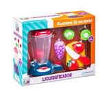 Creative fun liquidificador