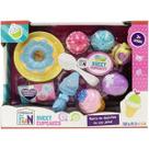Creative FUN Sweet Donuts Cupcake Multikids Creative FUN Sweet Donuts Cupcake Multikids