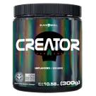 Creator - creatina monohidratada - 300g