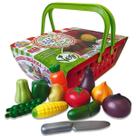 Crec Crec Feirinha Organica Legumes Veg Comidinhas com Comidinhas Com Crec Crec Feirinha Organica Legumes Veg Comidinhas com Comidinhas Com