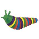 Creckpeia 3d fenix