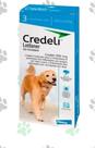Credeli 900 mg