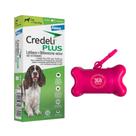 Credeli Plus 450mg 1 Comprimido Com Brinde - Elanco