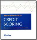 Credit Scoring - BLUCHER