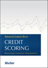 Credit scoring