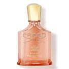 Creed Acqua Fiorentina Eau de Parfum Feminino-75 ml