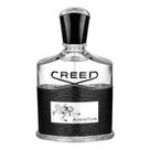 Creed Aventus 100ml Edp 100ml Para Masculino