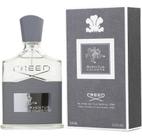 Creed - Aventus Cologne 100ml Creed - Aventus Cologne 100ml