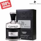 Creed aventus eau de parfum 50 ml