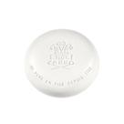 Creed aventus jabon perfumed 150g