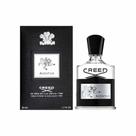 Creed Aventus - Perfume Masculino Eau de Parfum 100ml