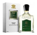 Creed - Bois du Portugal 100ml Tamanho:100 ML Creed - Bois du Portugal 100ml Tamanho:100 ML