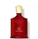 Creed - Centaurus 100ml Tamanho:100 ML Creed - Centaurus 100ml Tamanho:100 ML