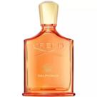 Creed - Delphinus 100ml Tamanho:100 ML