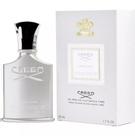 Creed - Himalaya 100ml Tamanho:100 ML Creed - Himalaya 100ml Tamanho:100 ML